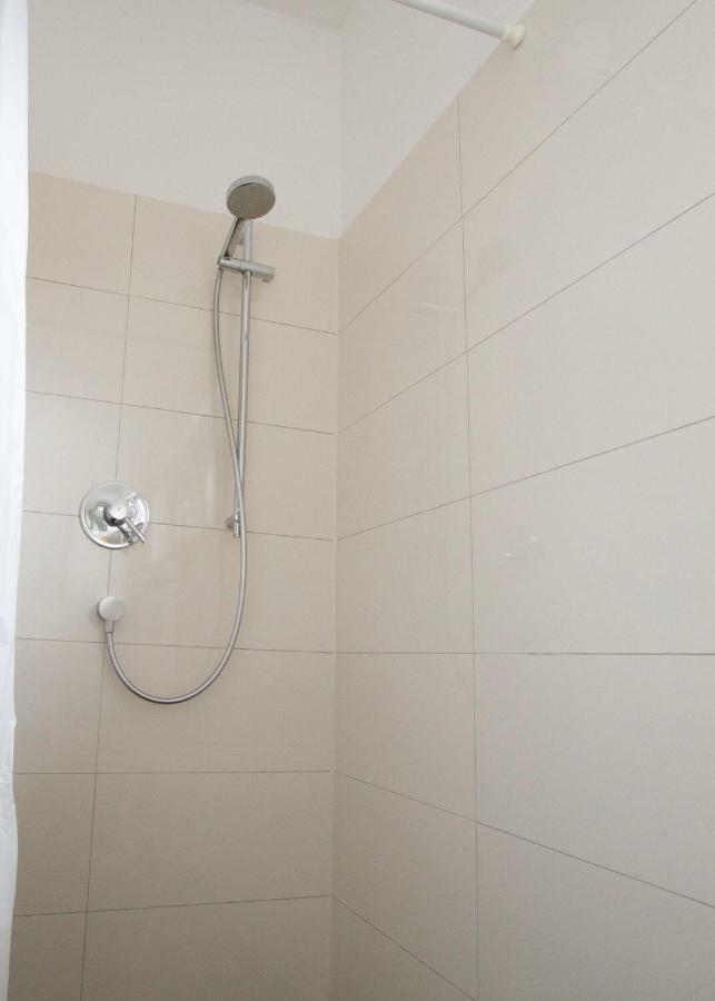 Ferienwohnung Freiraum Herford Exteriér fotografie